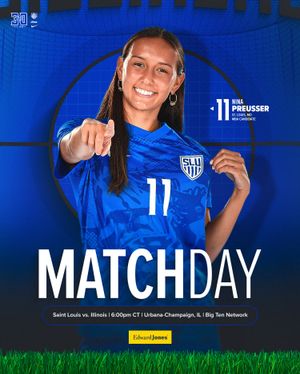 Image post by @sluwsoccer on Instagram