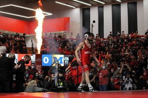 Image post by @osublocko on Instagram