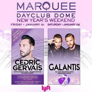 Image post by @marqueelv on Instagram
