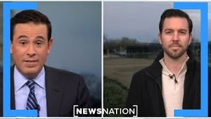 Video post by @newsnation on YouTube