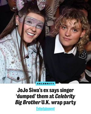 Image post by @entertainmentweekly on Instagram