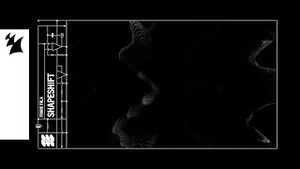 Video post by @armadamusictv on YouTube