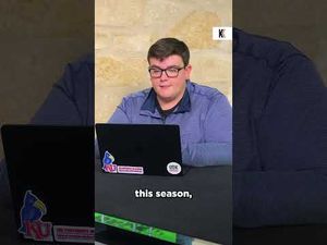Video post by @TheKansan on YouTube