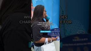 Video post by @att on YouTube
