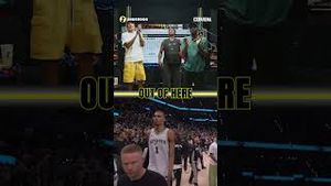 Video post by @TheArena0 on YouTube