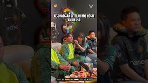 Video post by @teamrrq on YouTube