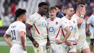 Image post by @Hug3RugbyHits on Facebook