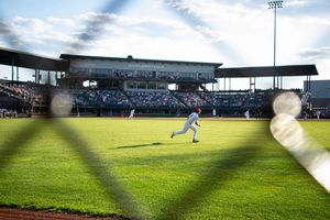 Image post by @uspbl on Instagram