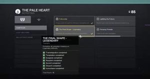 Image post by @therevplays on Instagram