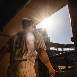 Image post by @petcopark on Instagram