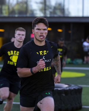 Image post by @dillongabriel on Instagram