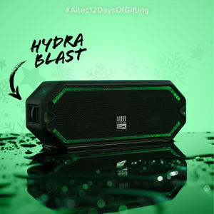 Image post by @alteclansingofficial on Instagram