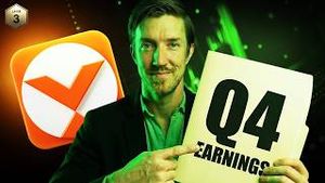 Video post by @benzinga on YouTube