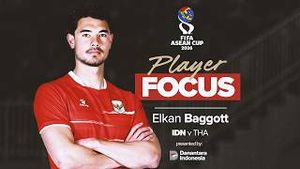 Video post by @timnasindonesia_official on YouTube