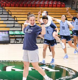 Image post by @culionswbb on Instagram