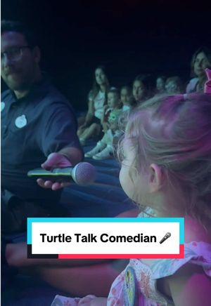 Video post by @disneyparks on TikTok