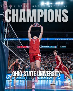 Image post by @thencvf on Instagram