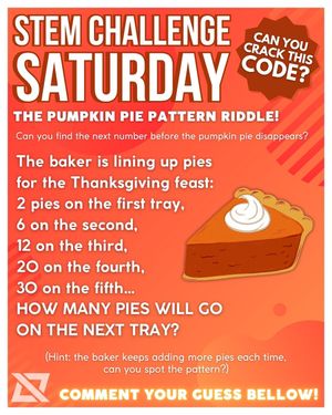 Image post by @icode.school on Instagram