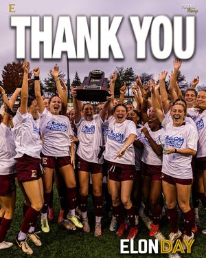 Image post by @elonwsoccer on Instagram