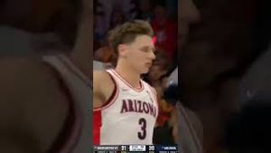 Video post by @foxsports on YouTube