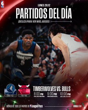 Image post by @nbalatam on Instagram