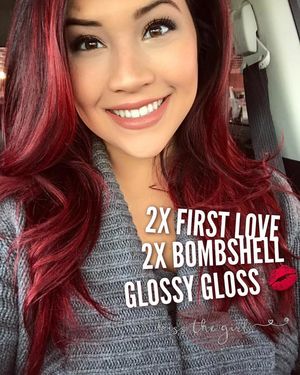 Image post by @thesammiemorrissey on Facebook