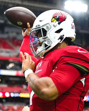 Image post by @azcardinals on Instagram