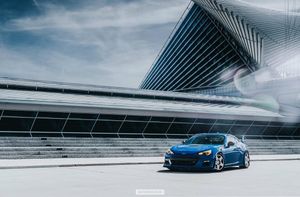 Image post by @dustinkessler on Instagram