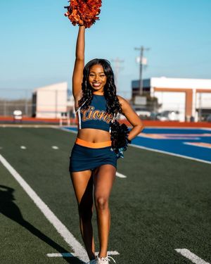 Image post by @luspiritsquad on Instagram