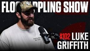 Video post by @flograppling on YouTube