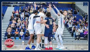 Image post by @HumberHawks on Twitter