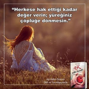 Image post by @yazar on Instagram