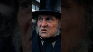 Video post by @rottentomatoestrailers on YouTube