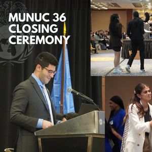 Image post by @munuchicago on Instagram