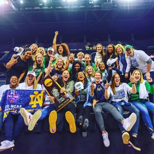 Image post by @ndwbb on Instagram