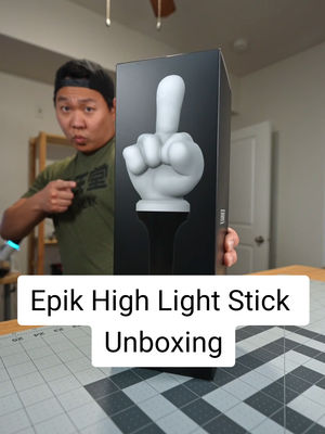 Video post by @theasianjc on TikTok