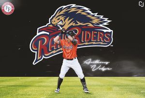 Image post by @pinstripedpros on Instagram