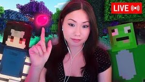 Video post by @quarterjade on YouTube