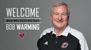 Image post by @OmahaMSOC on Twitter