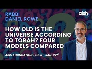 Video post by @aishyeshiva on YouTube