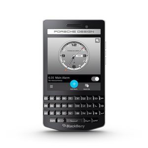 Image post by @porschedesign on Instagram
