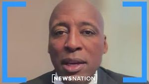 Video post by @newsnation on YouTube