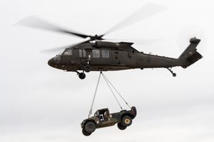 Image post by @idahonationalguard on Instagram