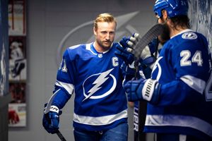 Image post by @TBLightning on Twitter
