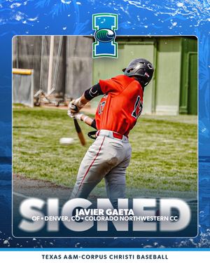 Image post by @islandersbsb on Instagram