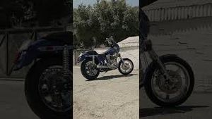 Video post by @speedkingscycle on YouTube