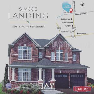 Image post by @jayanthonyandco_homes on Instagram