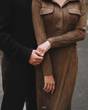 Image post by @weddingsbybazilsunny on Instagram