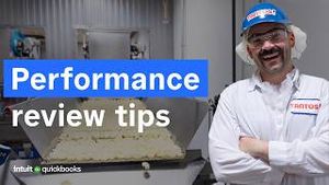 Video post by @Intuit QuickBooks on YouTube