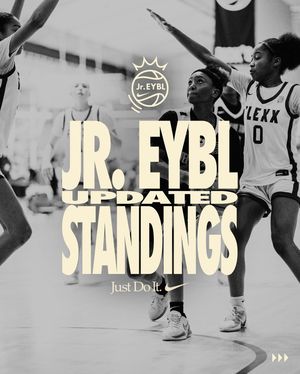 Image post by @nikegirlseybl on Instagram